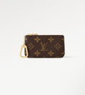 Key Pouch