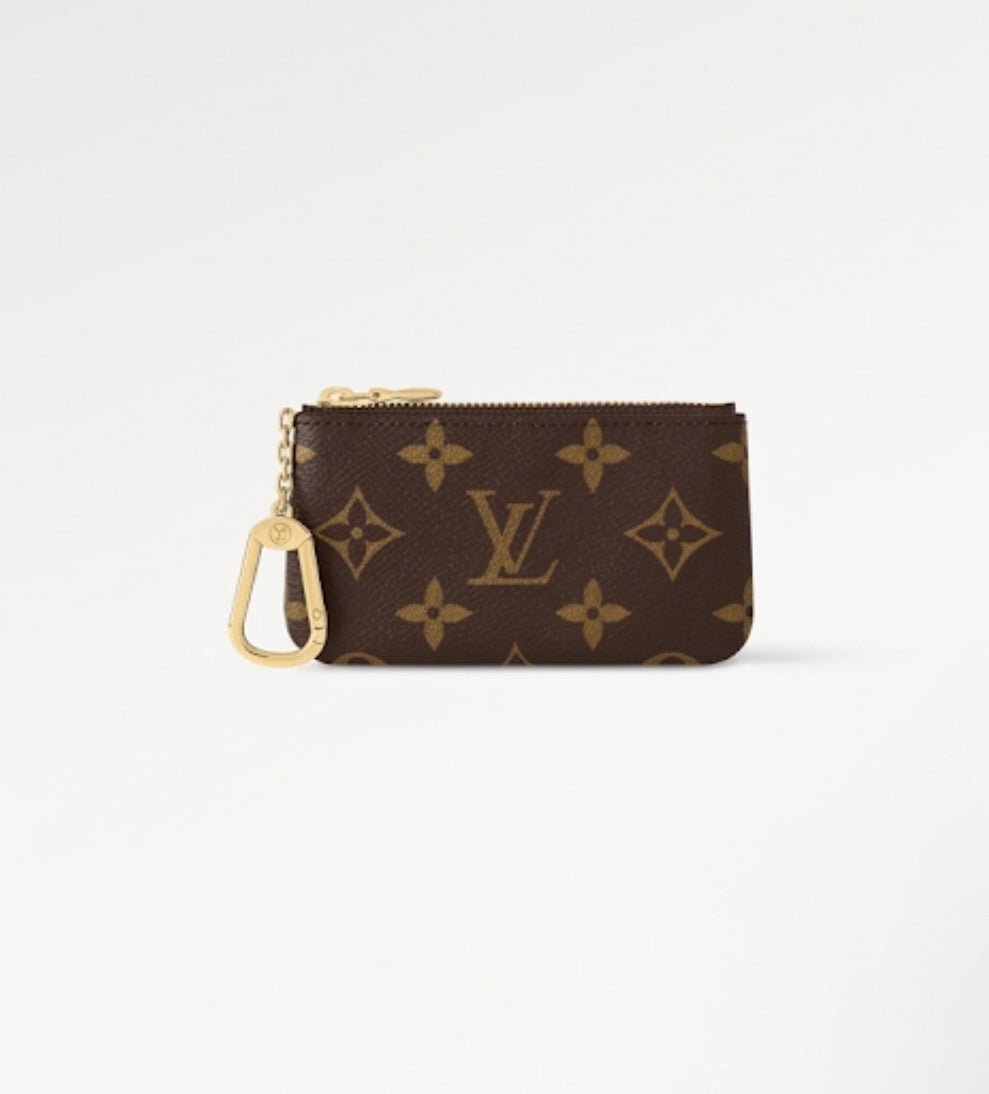 Key Pouch